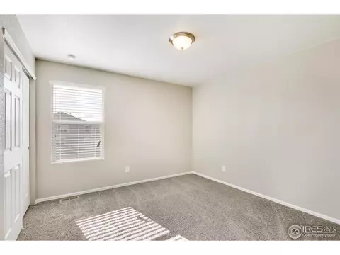 414 Harrow St, Severance, CO 80550 photo 26
