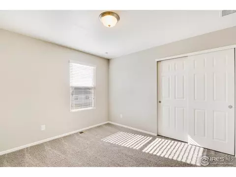 414 Harrow St, Severance, CO 80550 photo 24
