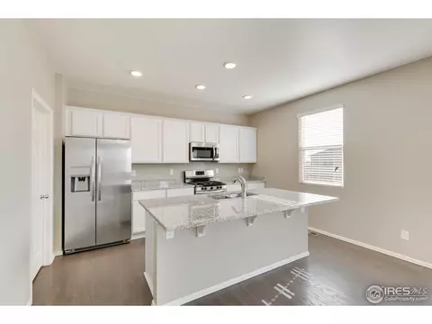 414 Harrow St, Severance, CO 80550 photo 12