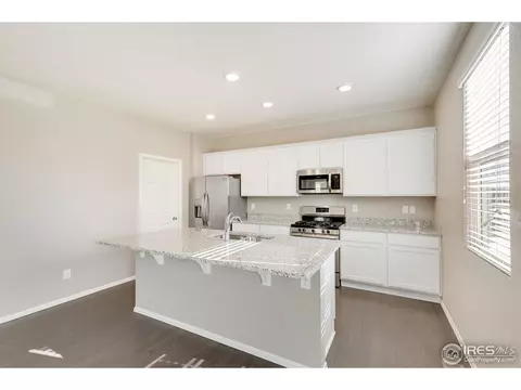 414 Harrow St, Severance, CO 80550 photo 10