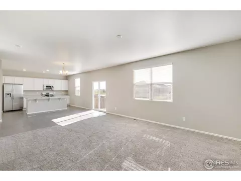 414 Harrow St, Severance, CO 80550 photo 6