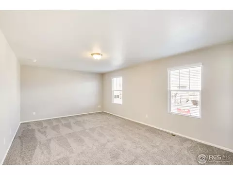 414 Harrow St, Severance, CO 80550 photo 18