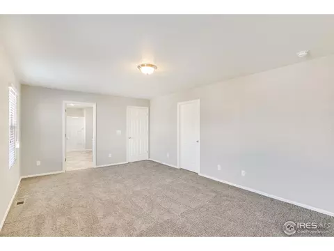 414 Harrow St, Severance, CO 80550 photo 19