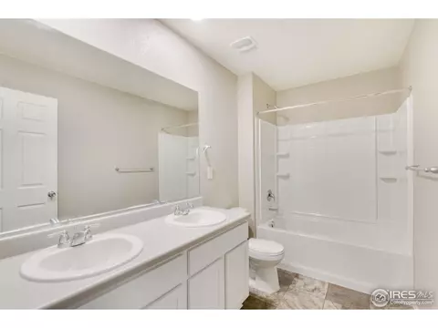 414 Harrow St, Severance, CO 80550 photo 25