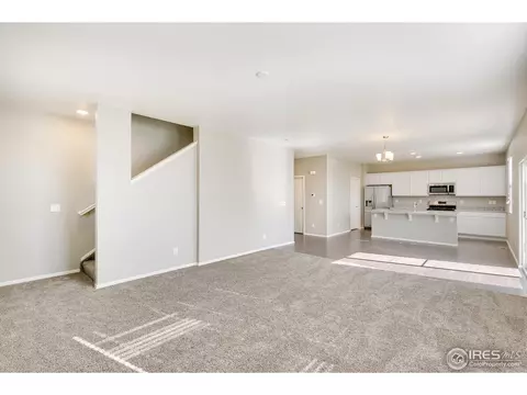 414 Harrow St, Severance, CO 80550 photo 5