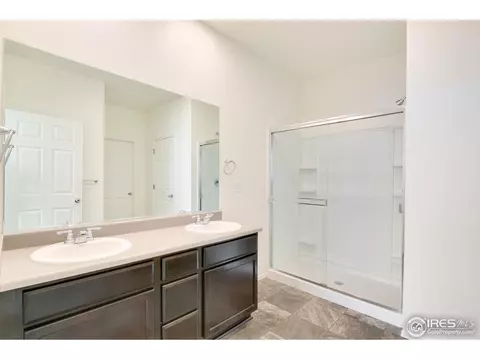 413 Harrow St, Severance, CO 80550 photo 18