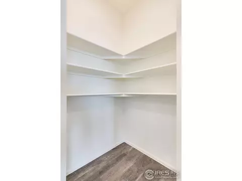 413 Harrow St, Severance, CO 80550 photo 16