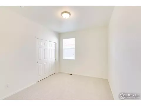 413 Harrow St, Severance, CO 80550 photo 25