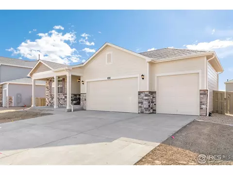 413 Harrow St, Severance, CO 80550 photo 28