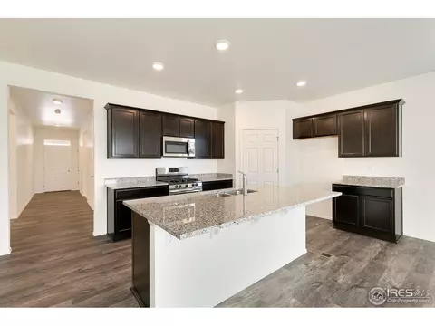413 Harrow St, Severance, CO 80550 photo 11