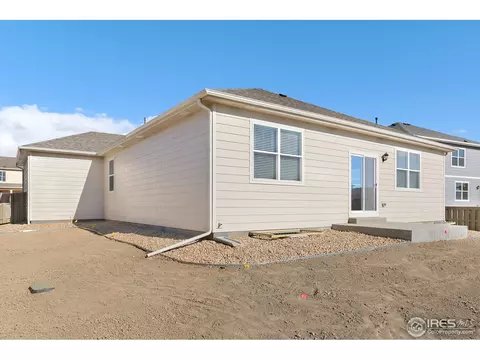 413 Harrow St, Severance, CO 80550 photo 26