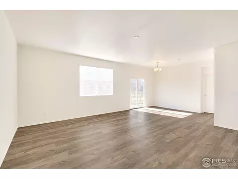 413 Harrow St, Severance, CO 80550 photo 13