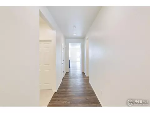 413 Harrow St, Severance, CO 80550 photo 3