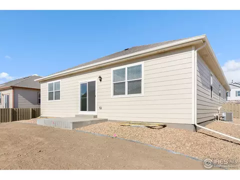 413 Harrow St, Severance, CO 80550 photo 27