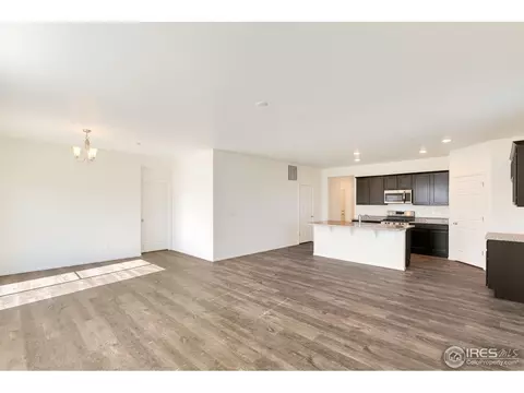 413 Harrow St, Severance, CO 80550 photo 4