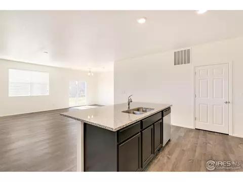 413 Harrow St, Severance, CO 80550 photo 12