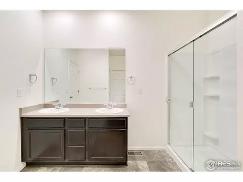 413 Harrow St, Severance, CO 80550 photo 19