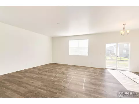 413 Harrow St, Severance, CO 80550 photo 14