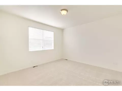 413 Harrow St, Severance, CO 80550 photo 17
