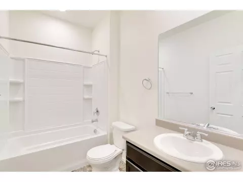 413 Harrow St, Severance, CO 80550 photo 21