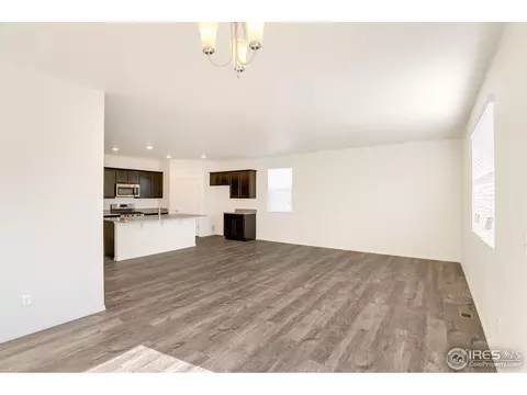 413 Harrow St, Severance, CO 80550 photo 5
