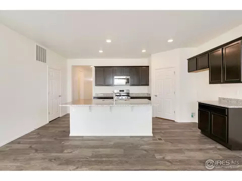 413 Harrow St, Severance, CO 80550 photo 8