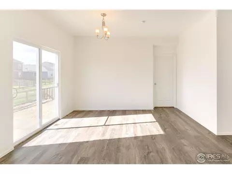 413 Harrow St, Severance, CO 80550 photo 15