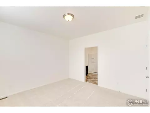 413 Harrow St, Severance, CO 80550 photo 20