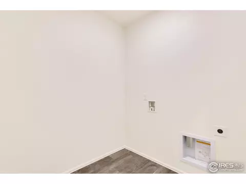 413 Harrow St, Severance, CO 80550 photo 24