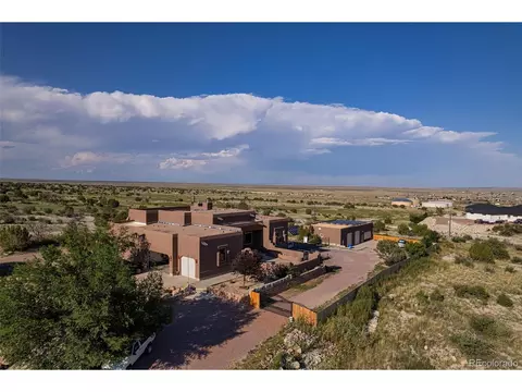 1680 N Bonita Dr, Pueblo West, CO 81007