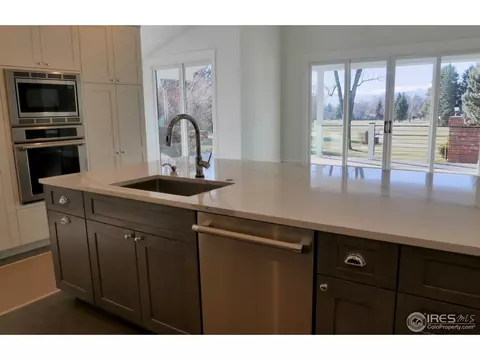 4675 Tanglewood Trl, Boulder, CO 80301 photo 12