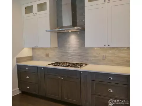 4675 Tanglewood Trl, Boulder, CO 80301 photo 10