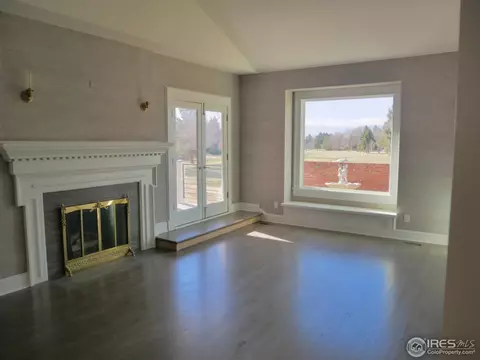 4675 Tanglewood Trl, Boulder, CO 80301 photo 4