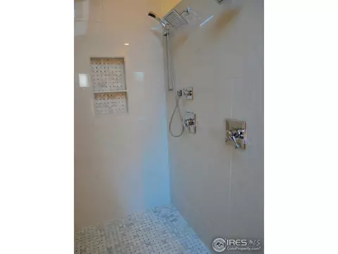 4675 Tanglewood Trl, Boulder, CO 80301 photo 17