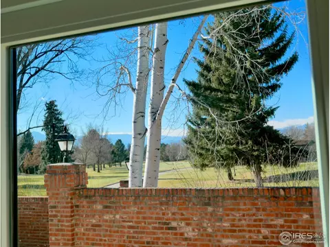 4675 Tanglewood Trl, Boulder, CO 80301 photo 3
