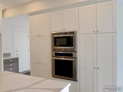 4675 Tanglewood Trl, Boulder, CO 80301 photo 15