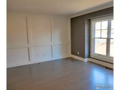 4675 Tanglewood Trl, Boulder, CO 80301 photo 8