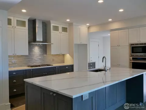 4675 Tanglewood Trl, Boulder, CO 80301 photo 13