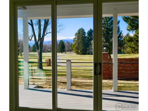 4675 Tanglewood Trl, Boulder, CO 80301 photo 9