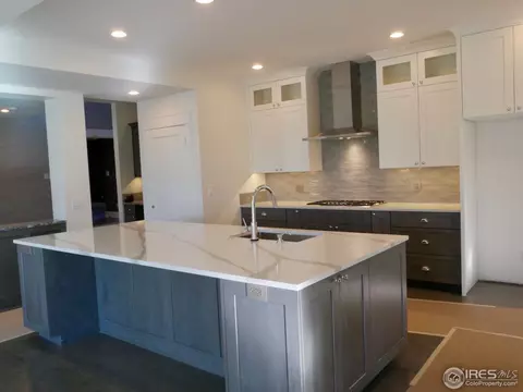 4675 Tanglewood Trl, Boulder, CO 80301 photo 14