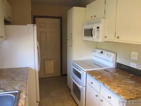 510 Broadview Dr, Severance, CO 80550 photo 5