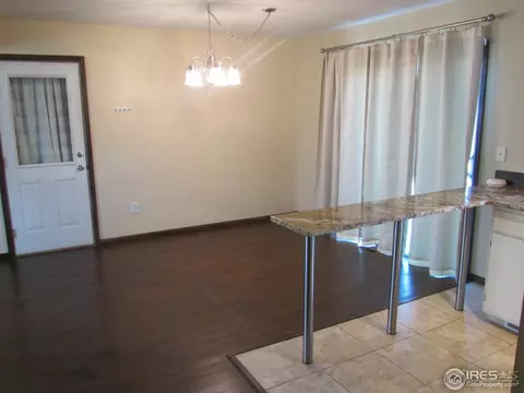 510 Broadview Dr, Severance, CO 80550 photo 4