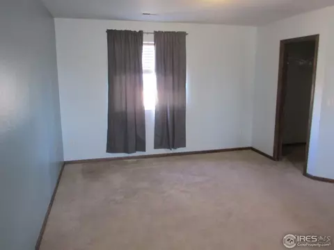 510 Broadview Dr, Severance, CO 80550 photo 8