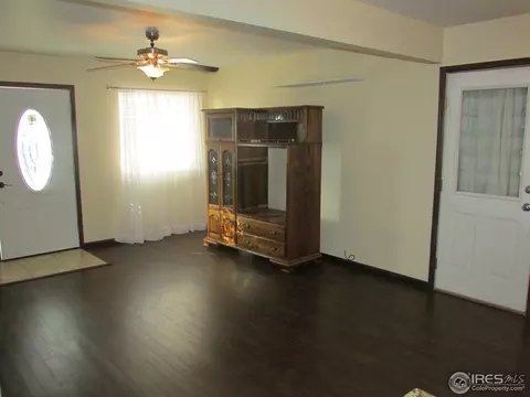 510 Broadview Dr, Severance, CO 80550 photo 6