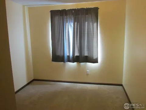 510 Broadview Dr, Severance, CO 80550 photo 13