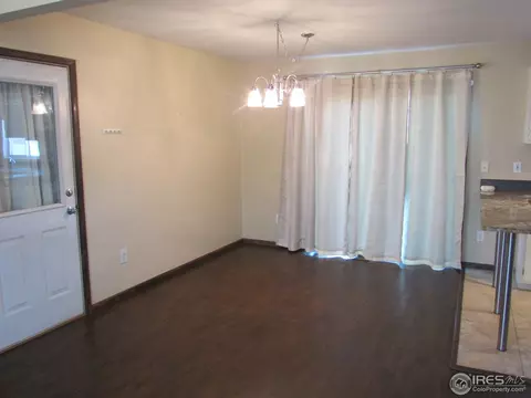 510 Broadview Dr, Severance, CO 80550 photo 7