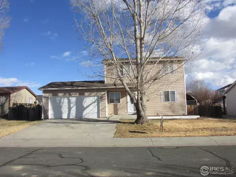 510 Broadview Dr, Severance, CO 80550 photo 14