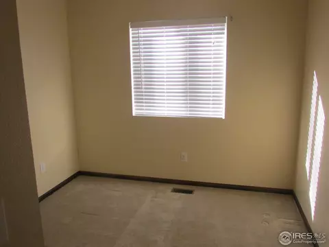 510 Broadview Dr, Severance, CO 80550 photo 11