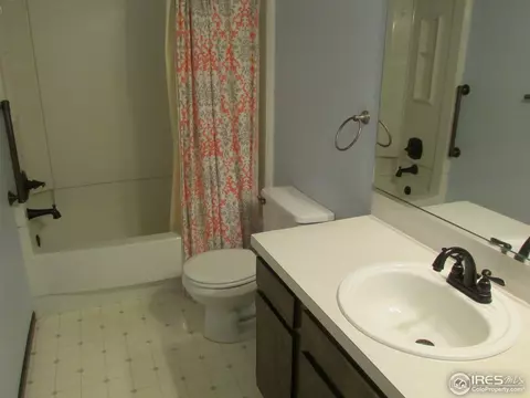 510 Broadview Dr, Severance, CO 80550 photo 10