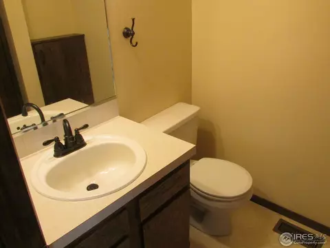 510 Broadview Dr, Severance, CO 80550 photo 12